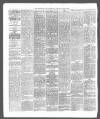 Bradford Daily Telegraph Thursday 03 June 1875 Page 2