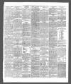 Bradford Daily Telegraph Thursday 03 June 1875 Page 3