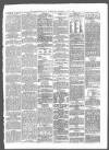 Bradford Daily Telegraph Wednesday 09 June 1875 Page 3