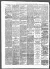 Bradford Daily Telegraph Wednesday 09 June 1875 Page 4