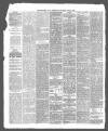 Bradford Daily Telegraph Thursday 10 June 1875 Page 2