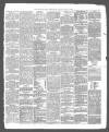 Bradford Daily Telegraph Thursday 10 June 1875 Page 3