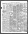 Bradford Daily Telegraph Saturday 12 June 1875 Page 2