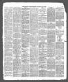 Bradford Daily Telegraph Saturday 12 June 1875 Page 3