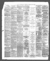 Bradford Daily Telegraph Saturday 12 June 1875 Page 4