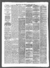 Bradford Daily Telegraph Friday 18 June 1875 Page 2