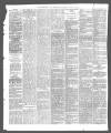 Bradford Daily Telegraph Saturday 19 June 1875 Page 2
