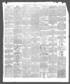 Bradford Daily Telegraph Saturday 19 June 1875 Page 3