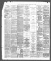 Bradford Daily Telegraph Saturday 19 June 1875 Page 4