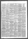 Bradford Daily Telegraph Monday 21 June 1875 Page 3