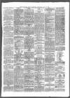 Bradford Daily Telegraph Wednesday 23 June 1875 Page 3