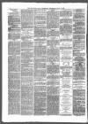 Bradford Daily Telegraph Wednesday 23 June 1875 Page 4