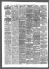 Bradford Daily Telegraph Tuesday 29 June 1875 Page 2