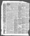 Bradford Daily Telegraph Thursday 01 July 1875 Page 2