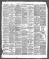 Bradford Daily Telegraph Thursday 01 July 1875 Page 3