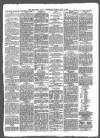 Bradford Daily Telegraph Tuesday 06 July 1875 Page 3