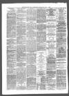 Bradford Daily Telegraph Wednesday 07 July 1875 Page 4