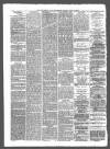 Bradford Daily Telegraph Friday 16 July 1875 Page 4