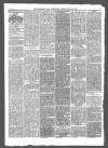 Bradford Daily Telegraph Tuesday 20 July 1875 Page 2