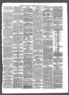 Bradford Daily Telegraph Tuesday 20 July 1875 Page 3