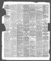 Bradford Daily Telegraph Thursday 22 July 1875 Page 2