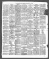 Bradford Daily Telegraph Thursday 22 July 1875 Page 3