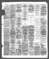 Bradford Daily Telegraph Thursday 22 July 1875 Page 4