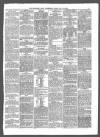 Bradford Daily Telegraph Friday 23 July 1875 Page 3