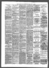 Bradford Daily Telegraph Friday 23 July 1875 Page 4