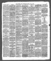 Bradford Daily Telegraph Saturday 24 July 1875 Page 3