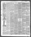 Bradford Daily Telegraph Saturday 31 July 1875 Page 2