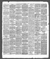 Bradford Daily Telegraph Saturday 31 July 1875 Page 3