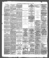 Bradford Daily Telegraph Saturday 31 July 1875 Page 4