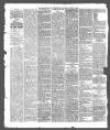 Bradford Daily Telegraph Saturday 07 August 1875 Page 2