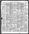 Bradford Daily Telegraph Saturday 07 August 1875 Page 3
