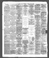 Bradford Daily Telegraph Saturday 07 August 1875 Page 4