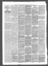 Bradford Daily Telegraph Tuesday 10 August 1875 Page 2