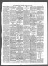 Bradford Daily Telegraph Tuesday 10 August 1875 Page 3