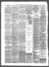 Bradford Daily Telegraph Tuesday 10 August 1875 Page 4