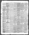 Bradford Daily Telegraph Thursday 12 August 1875 Page 2