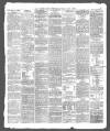 Bradford Daily Telegraph Thursday 12 August 1875 Page 3