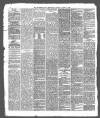 Bradford Daily Telegraph Saturday 14 August 1875 Page 2