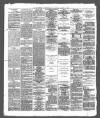 Bradford Daily Telegraph Saturday 14 August 1875 Page 4