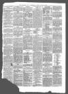 Bradford Daily Telegraph Tuesday 24 August 1875 Page 3