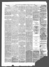 Bradford Daily Telegraph Tuesday 24 August 1875 Page 4