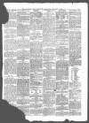 Bradford Daily Telegraph Wednesday 15 September 1875 Page 3
