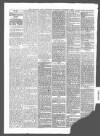 Bradford Daily Telegraph Wednesday 08 September 1875 Page 2
