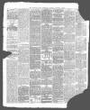 Bradford Daily Telegraph Thursday 09 September 1875 Page 2