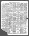 Bradford Daily Telegraph Thursday 09 September 1875 Page 3