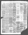 Bradford Daily Telegraph Thursday 09 September 1875 Page 4